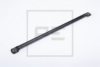 PE Automotive 010.751-00A Wiper Linkage